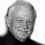 Charles MacCormack