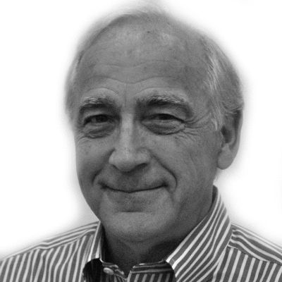 Charles Mojkowski