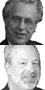 Charles Perrow and Lee Clarke