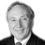 Charles R. Marmar, M.D.