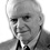 Charles R. Morris