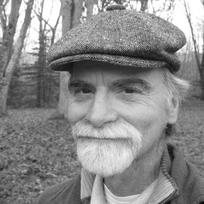 Charles Redfern