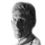 Charles S. Jacobs