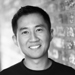 Charles Tran