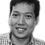 Charles Tsai