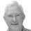 Charles Warner
