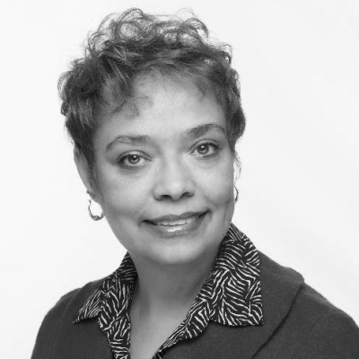 Charleta B. Tavares