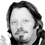 Charley Boorman