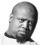 Charlie Braxton