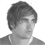 Charlie Simpson
