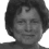 Charline Spektor