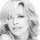 Charlize Theron