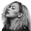 Charlotte Church