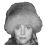Charlotte Eagar