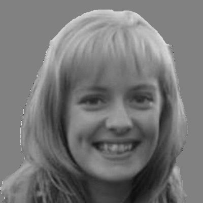 Charlotte Mason