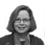 Charlotte Moses Fischman