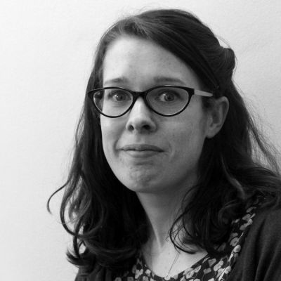 Charlotte Snelling