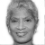 Charmaine Jefferson