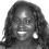 Charreah K. Jackson