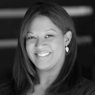 Charyn Harris