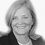 Rep. Chellie Pingree