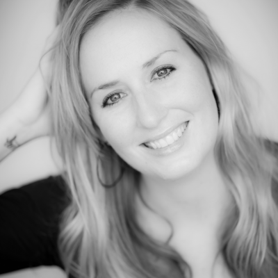 Chelsea Berler