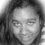 Chelsea Candelario