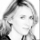 Cher Coulter