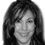 Cheri Shankar