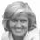 Cherie Burns