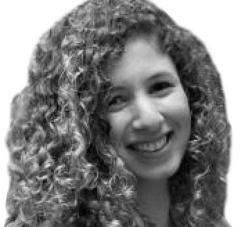 Cherie Fathy