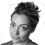 Cherry Healey