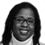 Cheryl B. Anderson