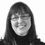 Cheryl Greene