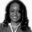Cheryl Hyman