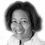 Cheryl Mills