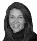 Cheryl Oldham