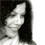 Cheryl Pearl Sucher
