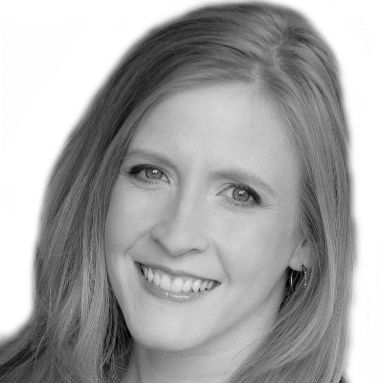 Cheryl Platz