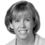 Cheryl Smithgall, Ph.D.