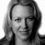 Cheryl Strayed