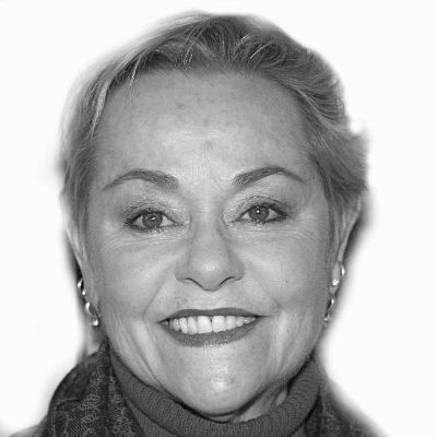 Cheryl T. Cohen Greene