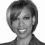 Cheryle Jackson