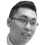 Cheuk Wing Au