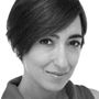Chiara Piazzesi