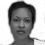 Chie Davis