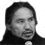 Chief Allan Adam