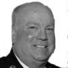 Chief Bob Harvey