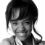 China Anne McClain