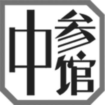 ChinaFile